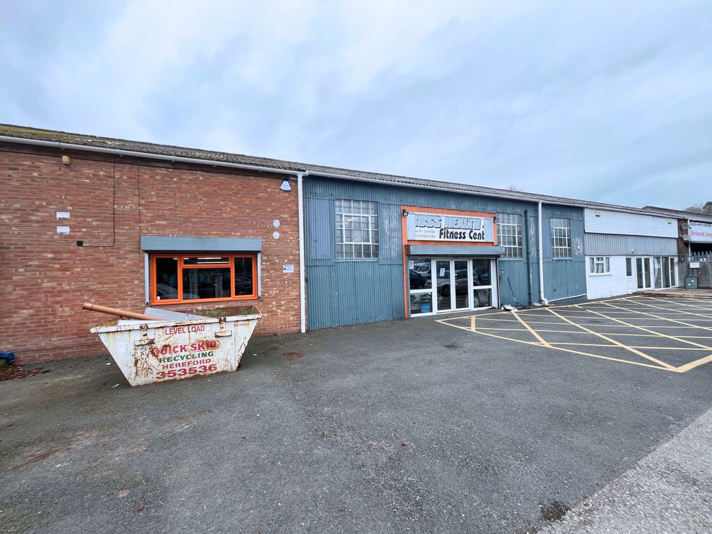 Property photo 2 of 7 Gallery