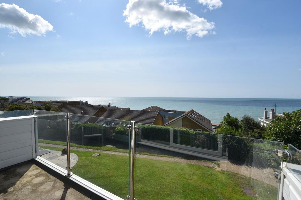 Property photo 1 of 27 3 Latchgate New (10).Jpg