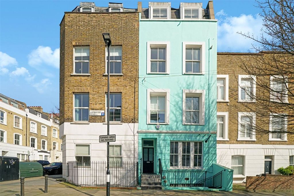 Property photo 1 of 15 Picture No. 11