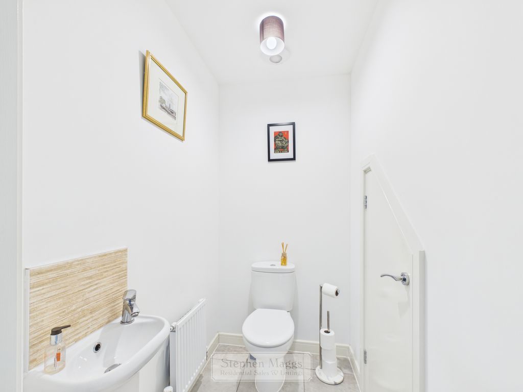 Property photo 2 of 18 Photo 1