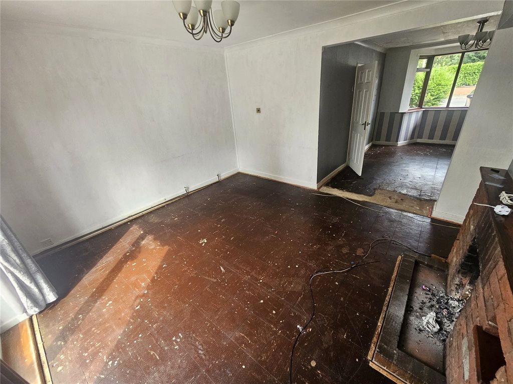 Property photo 2 of 16 Picture No. 09