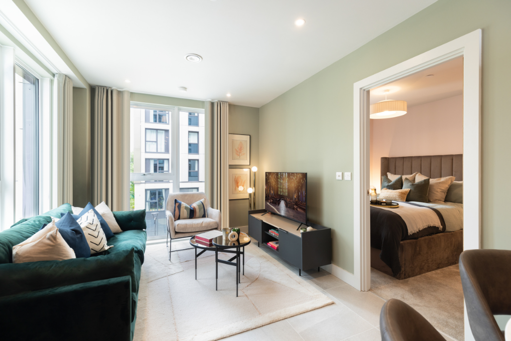 Property photo 1 of 14