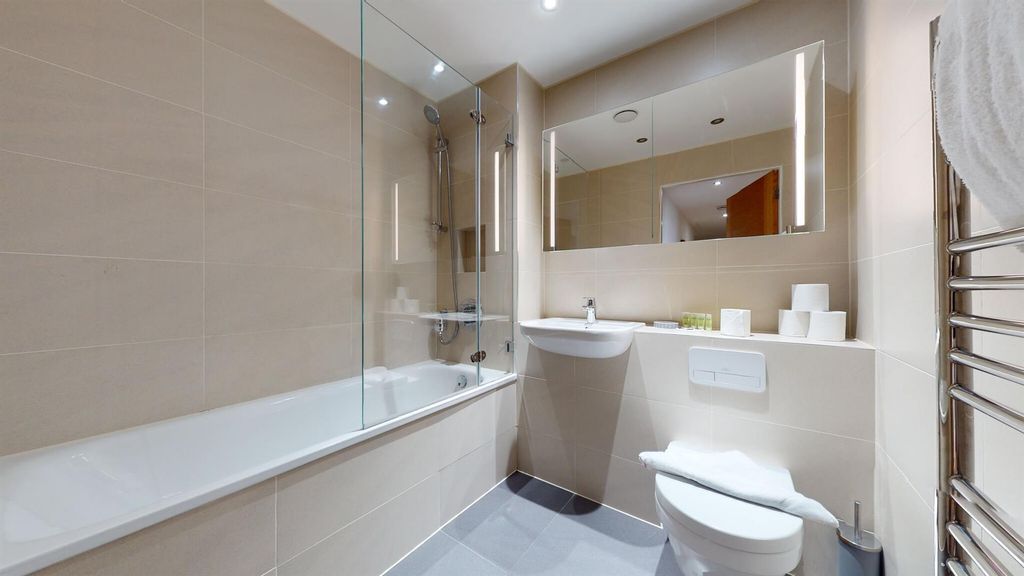 Property photo 3 of 14 6453Ac0A3539d0E18Cbe3F1c_2d0368160B067A8158957Cb23