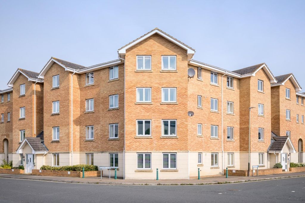 Property photo 1 of 7 9d5627Ef-2ce8-403A-835E-Bc8Fd56d67E2.Jpg