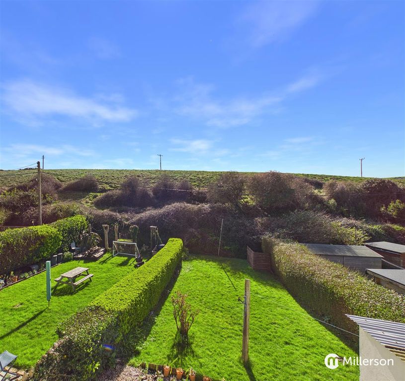 Property photo 2 of 22 Cam05092G0-Pr0165-Still021.Jpg