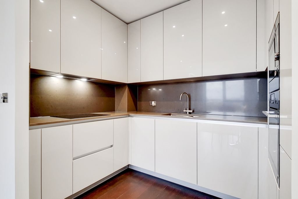 Property photo 2 of 12 4_Kitchen_Recepti...