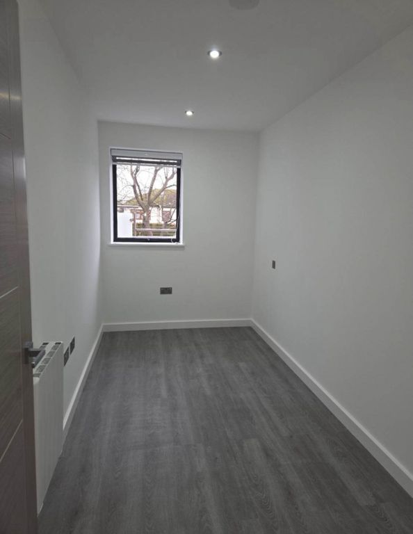 Property photo 3 of 10 Image 3