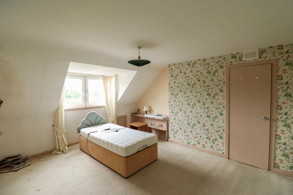 Additional image 8 of 2 bed terraced house for sale4 Sunnyside, Barrhill Road, Dalbeattie DG5