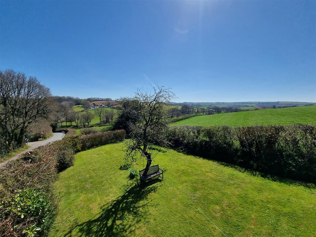 Property photo 1 of 6 Plot 3.Jpg