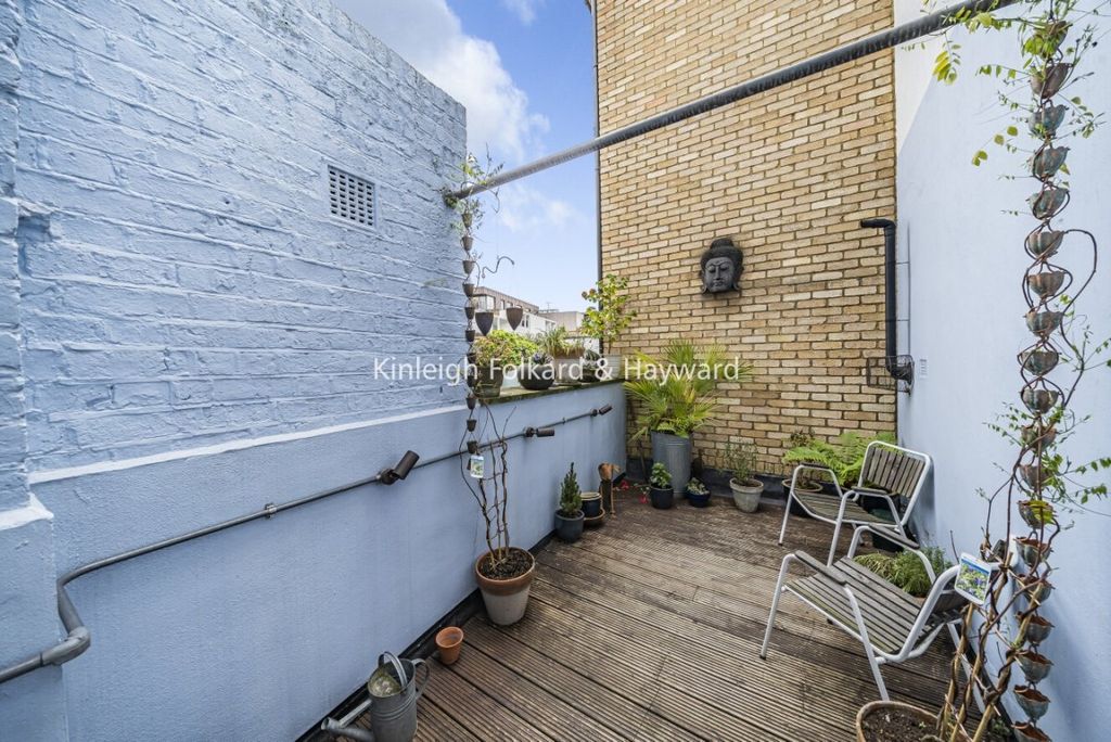 Property photo 3 of 7 Picture No. 03