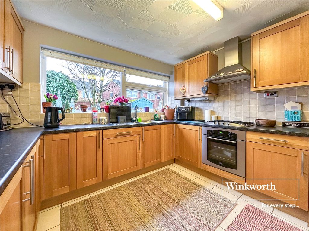 Property photo 2 of 13 Picture No. 09