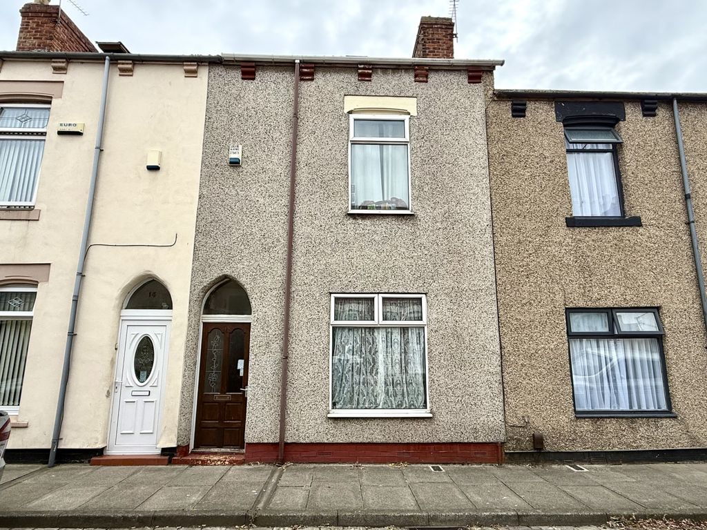 Property photo 1 of 8 Img_4187