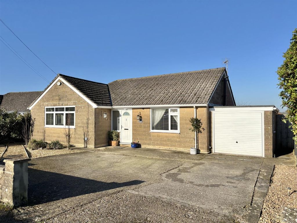Property photo 1 of 16 Front 2.Jpg