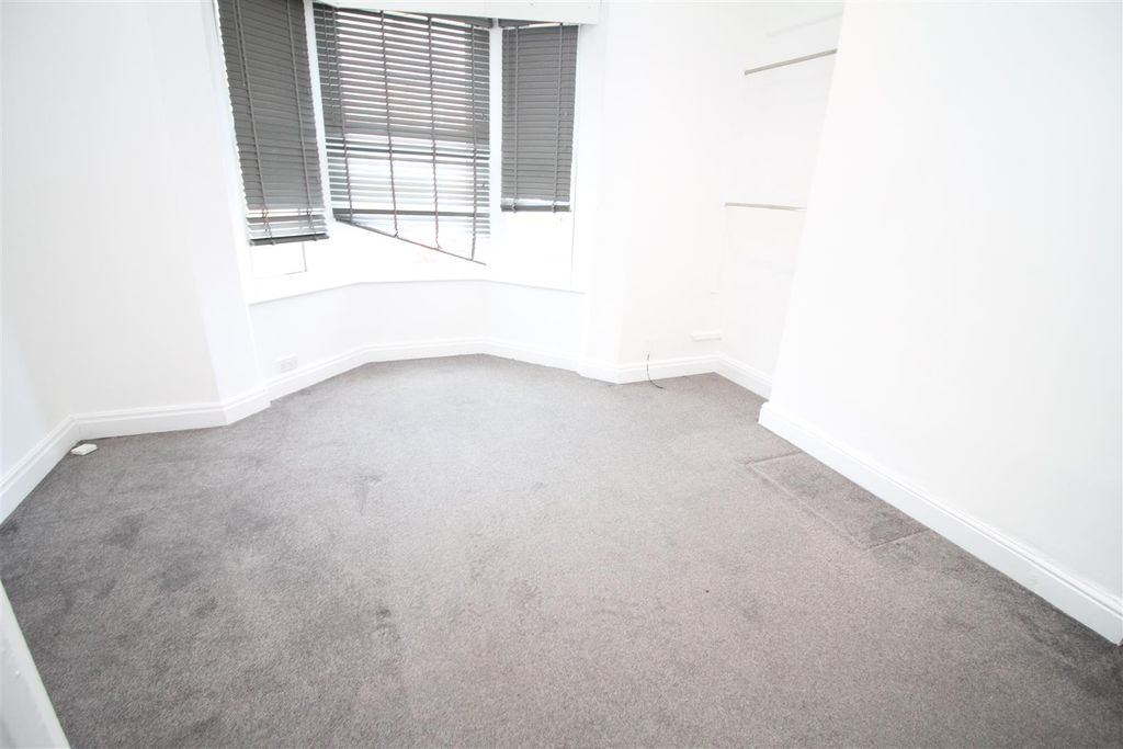 Property photo 1 of 5 Img_5974[1].Jpg