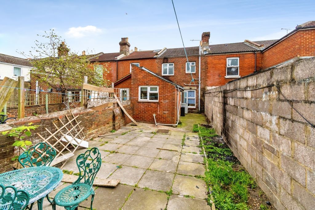 Property photo 2 of 13 Pbox-Img.Jpg