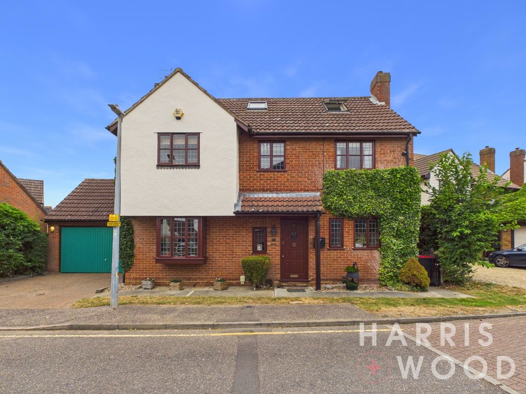 Property photo 1 of 40 5294312
