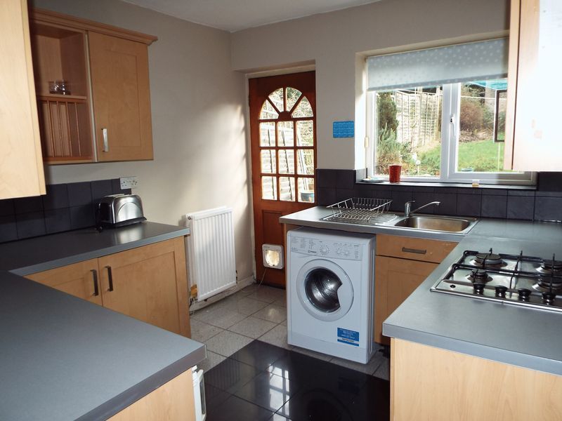 Property photo 3 of 17 Photo 7