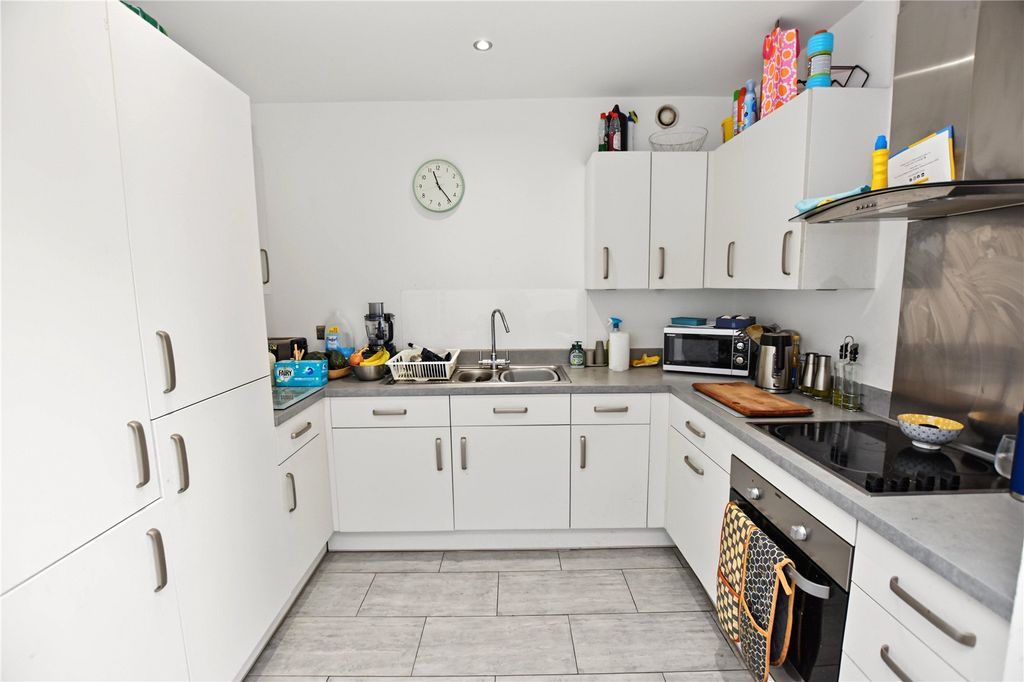 Property photo 3 of 7 Picture No. 07