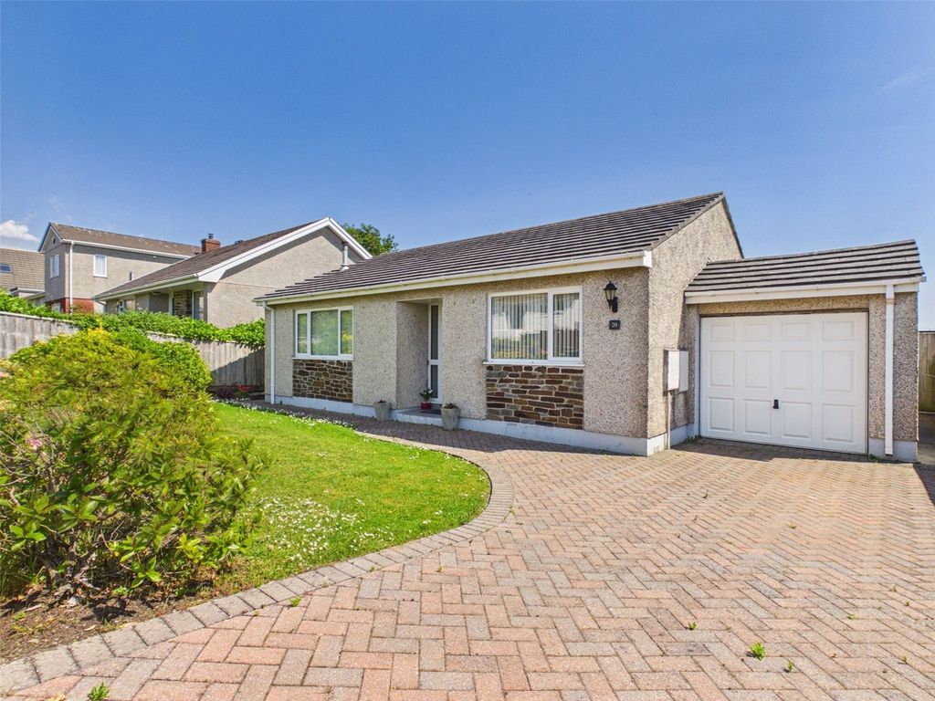 Property photo 1 of 13 Picture No. 01