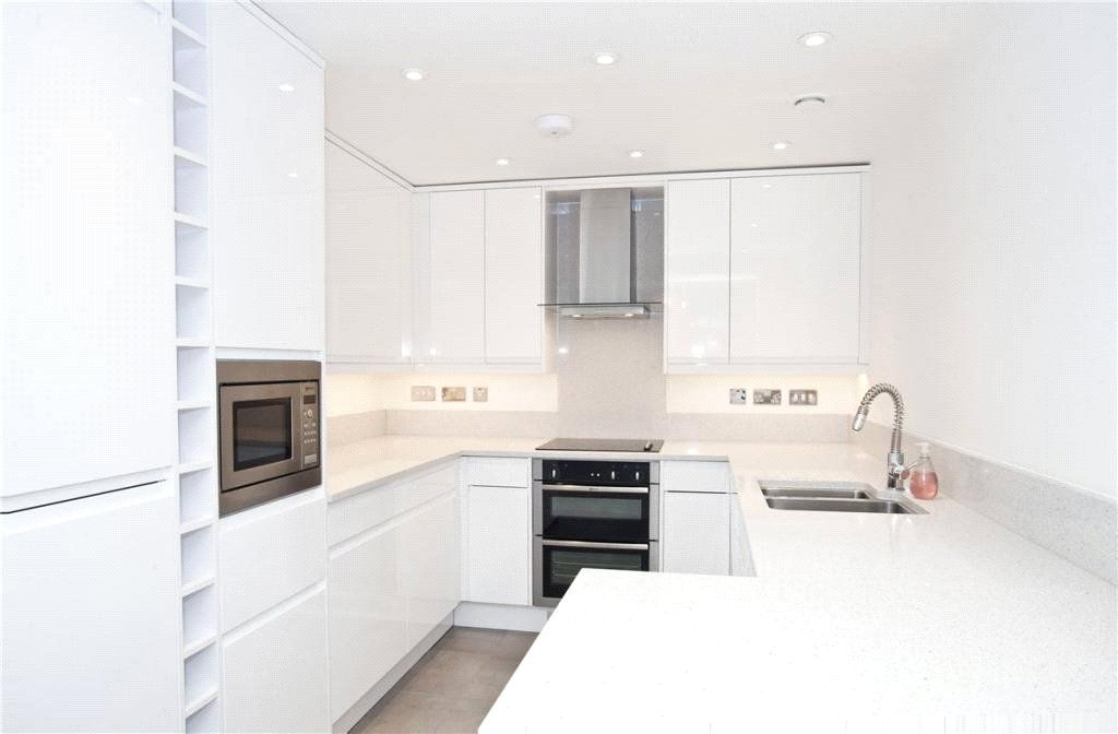 Property photo 2 of 6 Picture No. 05