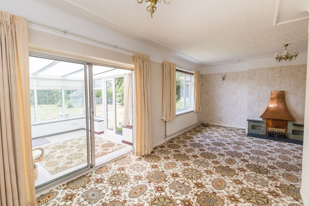 Property photo 2 of 26 _L6A8684