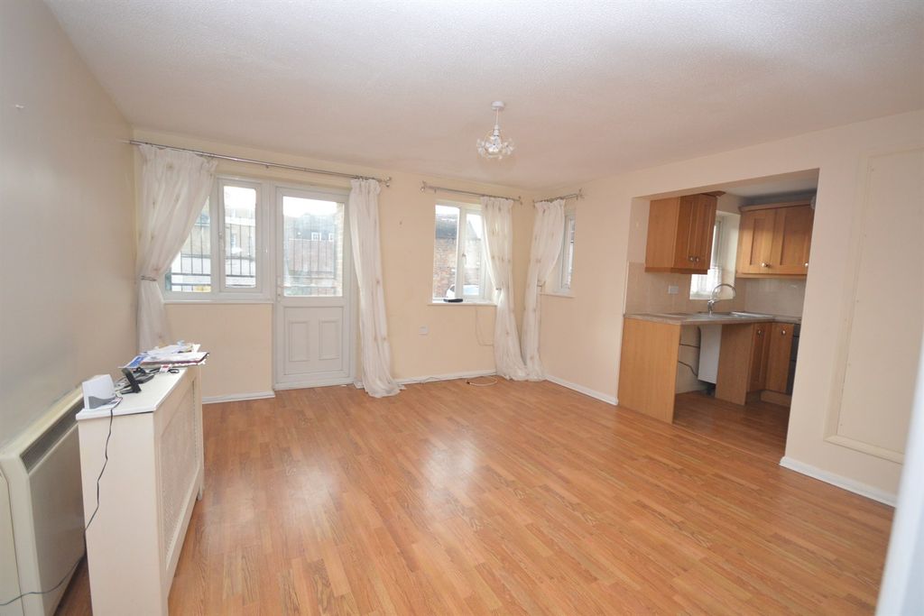 Property photo 3 of 7 Other