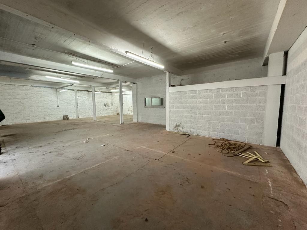Property photo 2 of 3