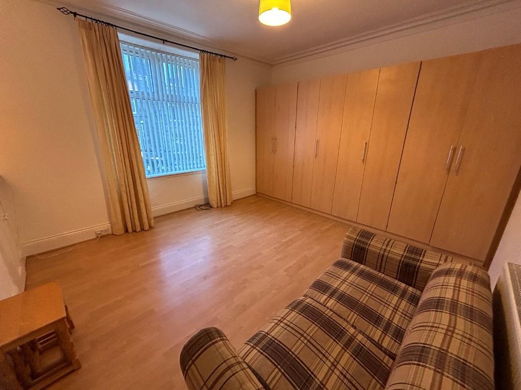 Property photo 3 of 5 Photo 3