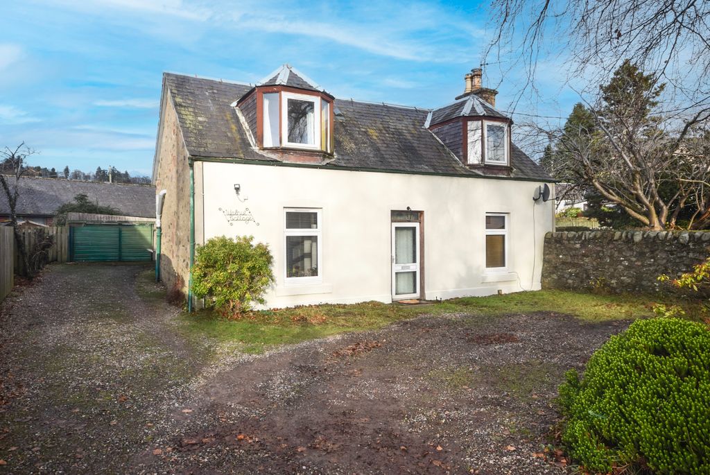 Property photo 1 of 26 Dsc_0259-Edit