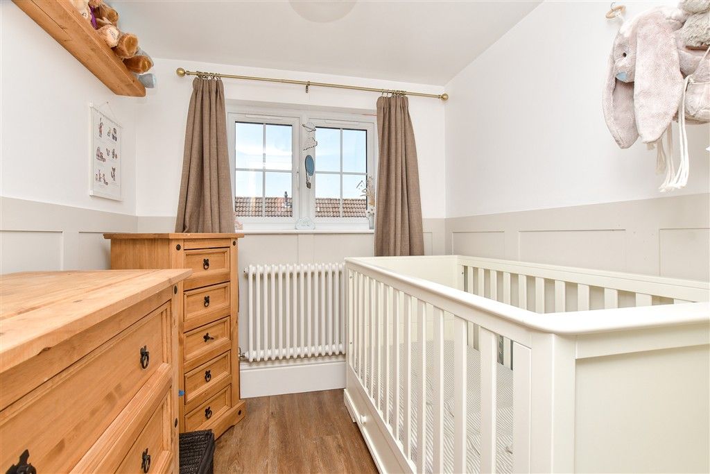 Property photo 3 of 15 Bedroom 3