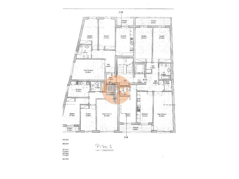 Property photo 3 of 27