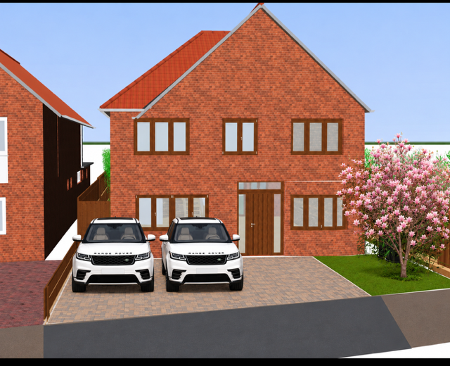 Property photo 2 of 6 Picture No. 02