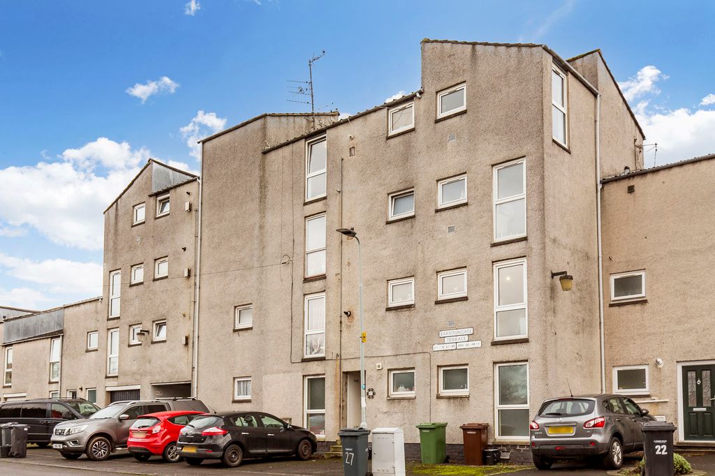 Property photo 2 of 12 Property Image 2