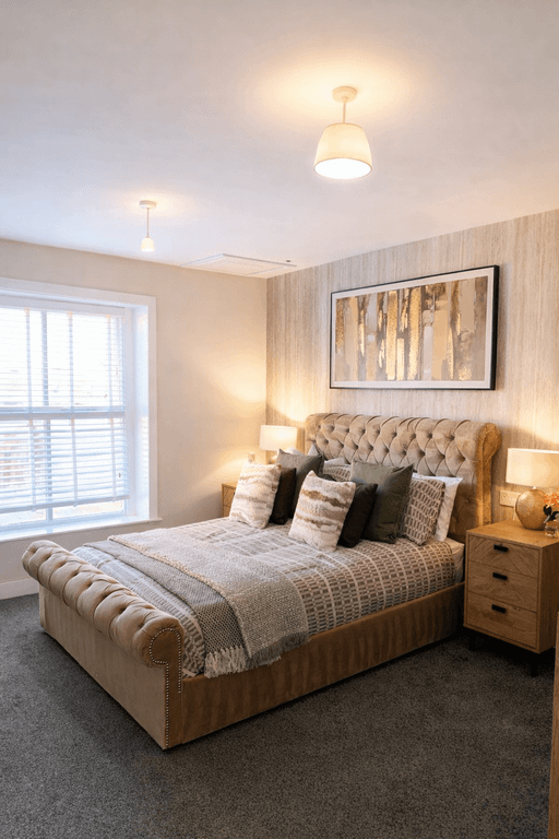 Property photo 2 of 5 Gallery