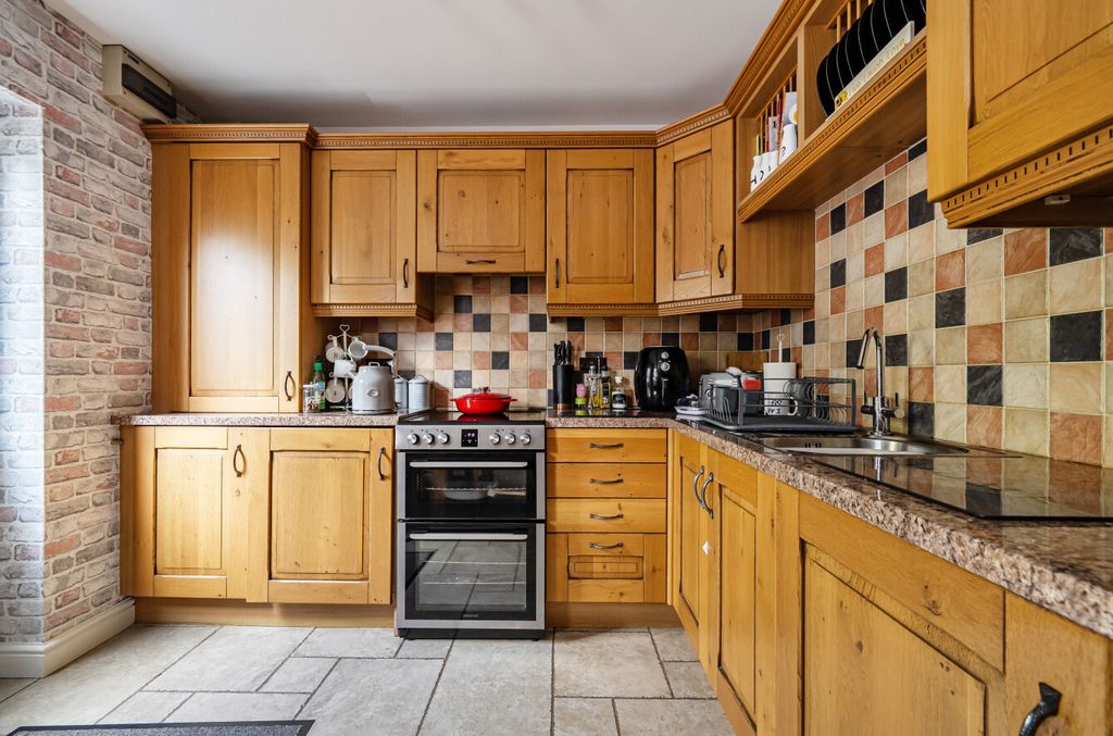 Property photo 2 of 19 1459277 (16).Jpg