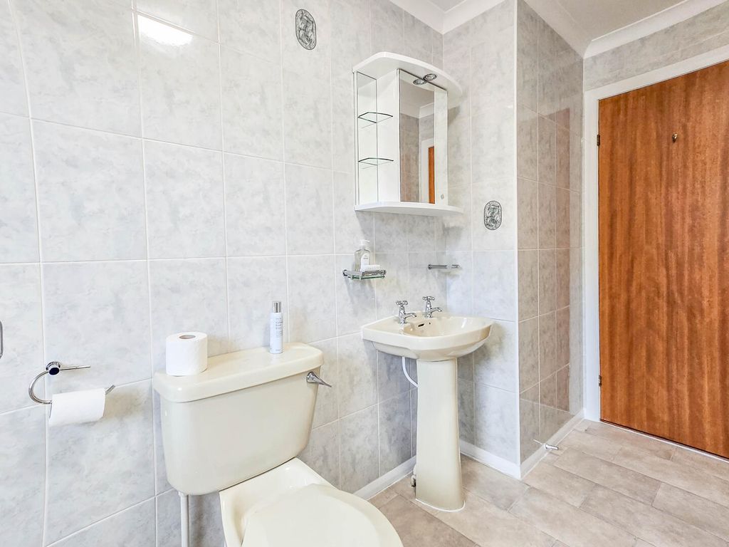 Additional image 19 of 3 bed bungalow to rentArmadale Crescent, Perth PH2