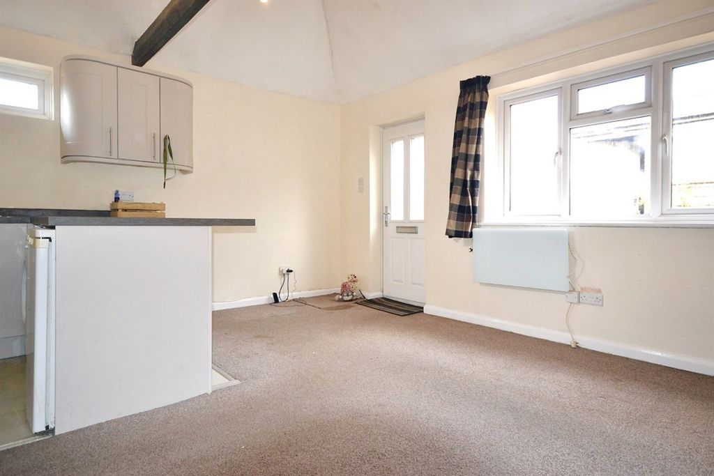 Property photo 3 of 10 Other