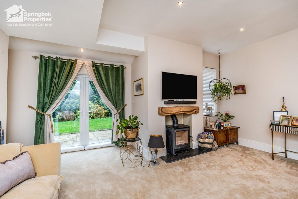 Property photo 2 of 21 Image 1