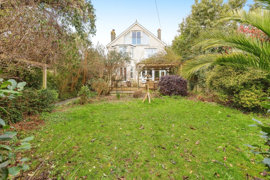 Property photo 1 of 15 Photography