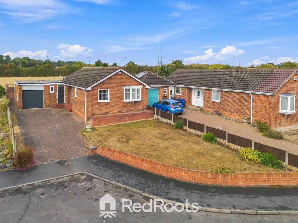 Property photo 1 of 24 5333550