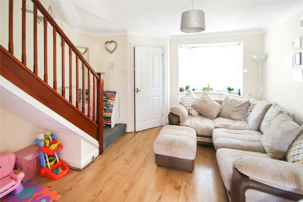 Property photo 3 of 4