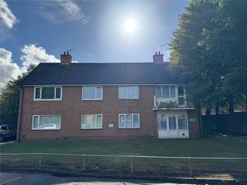 Property photo 1 of 19 Picture No. 18