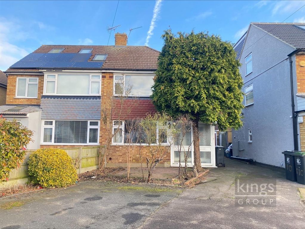 Property photo 1 of 16 9Sassy5Qv0m46_7Mlzie2W.Jpg
