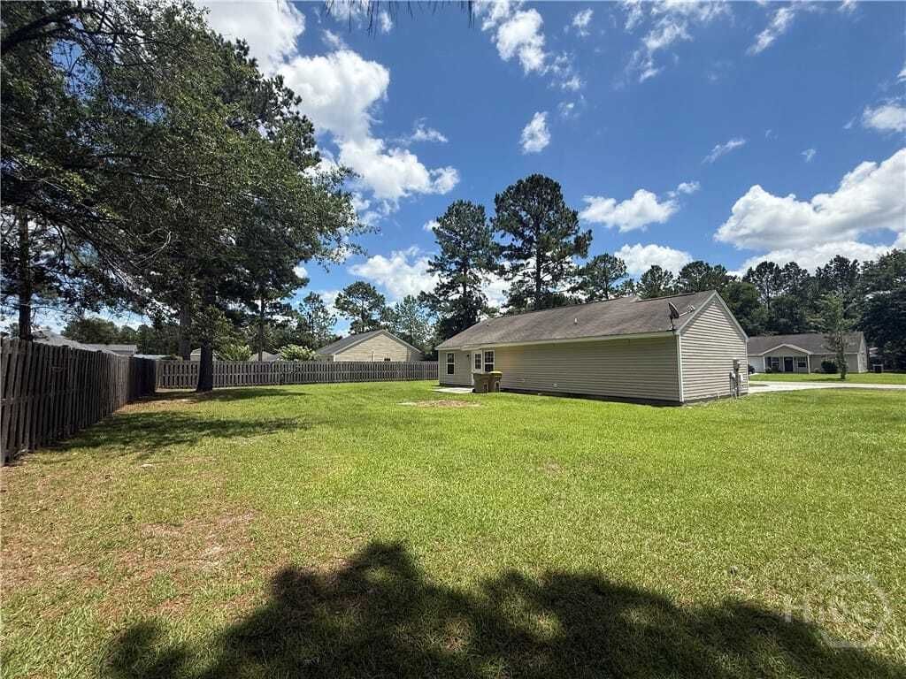 Property photo 2 of 21 <Alttext/>