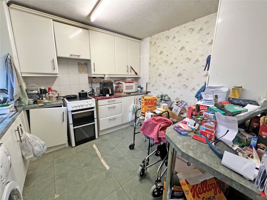 Property photo 2 of 9 Picture No. 06