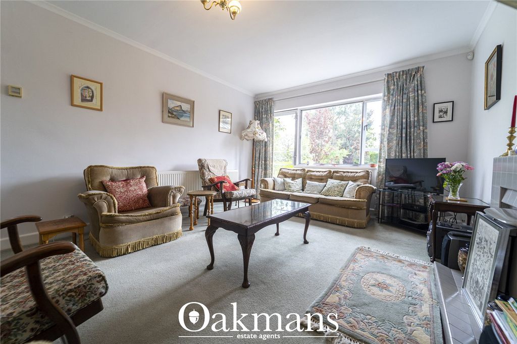 Property photo 3 of 42 Picture No. 07