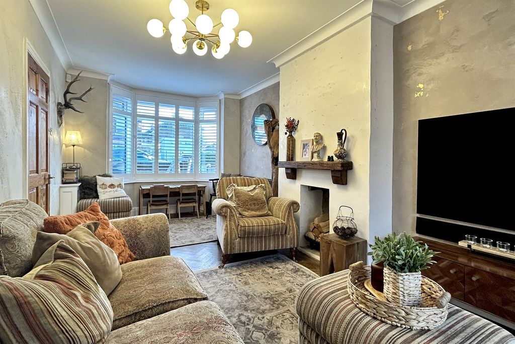 Property photo 3 of 18 Other