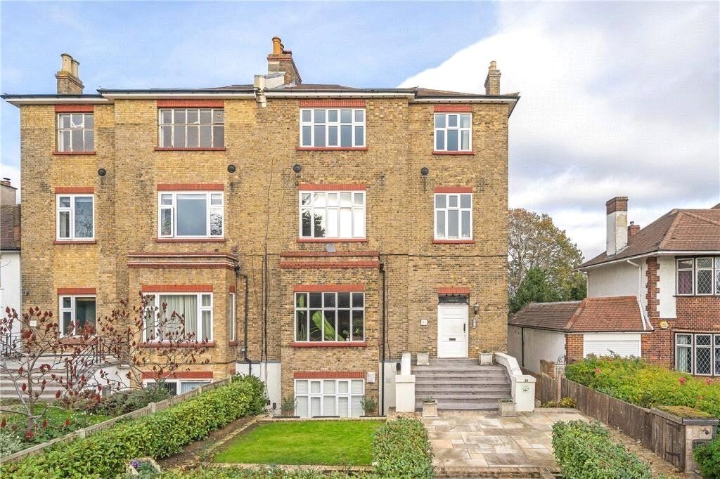 Property photo 1 of 16 Picture No. 22