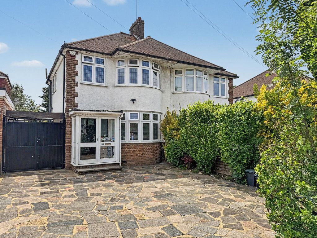 Property photo 1 of 24
