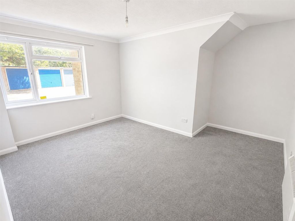 Property photo 3 of 6 For Sale By Aspire Residential | Campbell Court